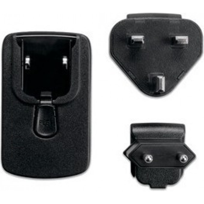 Адаптер для подключения к сети GARMIN 220V 010-11251-15