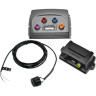 Базовый блок GARMIN Reactor™ 40 Mechanical/Retrofit/Solenoid Corepack 010-00705-48