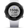 Часы SWIM 2 ADVANCED SWIMMING SMARTWATCH WHITE 010-02247-11