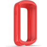 Чехол GARMIN для переноски Edge 830, Silicone Case, Edge 830 (010-12792-01)