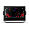 Эхолот GARMIN GPSMAP 923 010-02366-00