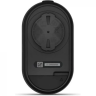 Фара GARMIN VARIA RVR315 010-02253-00