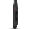 Навигатор GARMIN MONTANA 710i с технологией inReach 010-02964-01