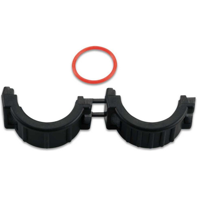 Разъем GARMIN 11 мм 010-11170-01