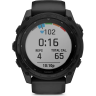 Смарт-часы GARMIN TACTIX 8 (51 mm) Solar с Applied Ballistics Ultralight 010-03407-01