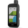 Туристический навигатор GARMIN MONTANA 700 010-02133-01