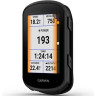 Велокомпьютер GARMIN EDGE 840 SOLAR 010-02695-21
