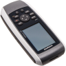 Эхолот GARMIN GPSMAP 78 010-00864-00